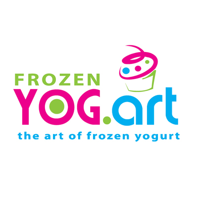A.Z. Frozen Yogart Ltd