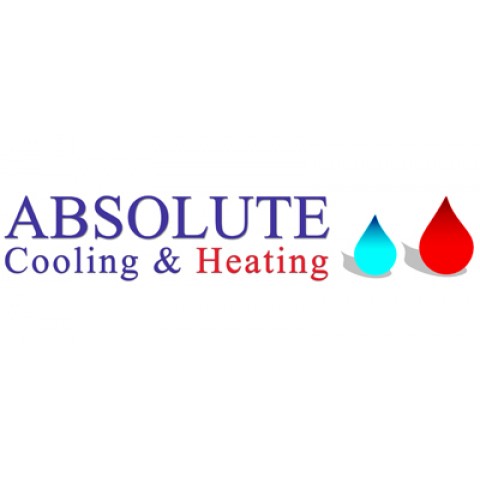 Absolute Cooling & Heating Ltd