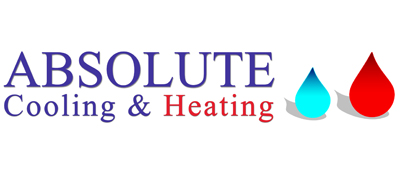 Absolute Cooling & Heating Ltd