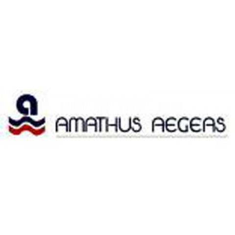 Amathus Aegeas Ltd