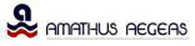 Amathus Aegeas Ltd