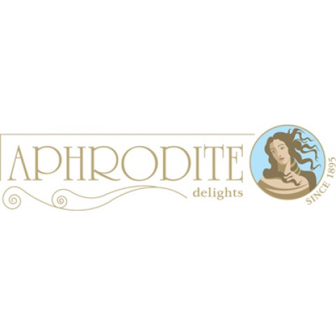 Aphrodite Delights Ltd