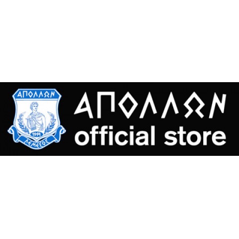 Apollon Football (Public) Ltd