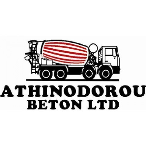 Athinodorou Beton Ltd