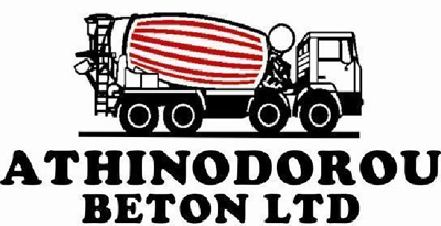 Athinodorou Beton Ltd