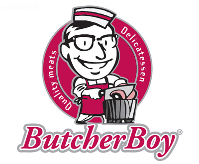 Butcher Boy Ltd