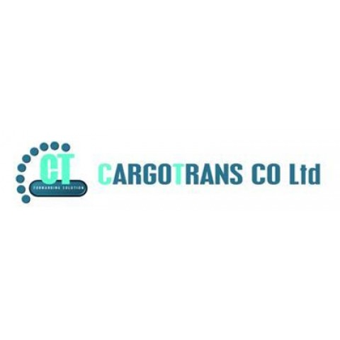 Cargotrans Co Ltd