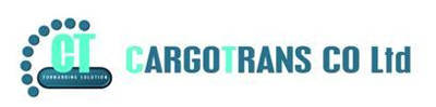 Cargotrans Co Ltd
