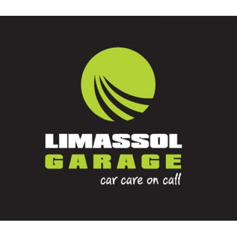 D.N. Limassol Garage Ltd