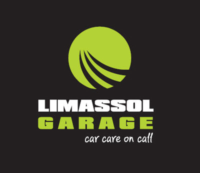 D.N. Limassol Garage Ltd