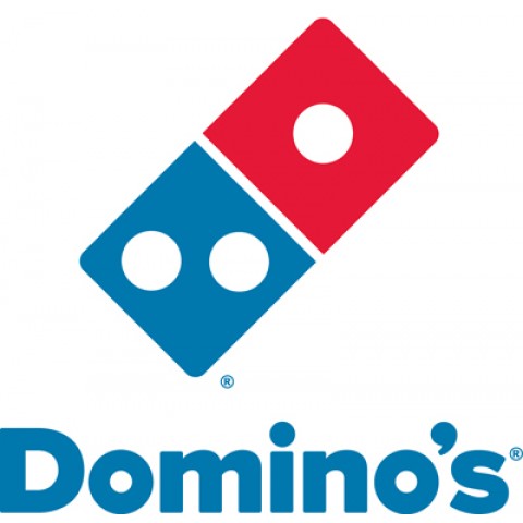 DPC Restaurants Ltd (Domino's Pizza)