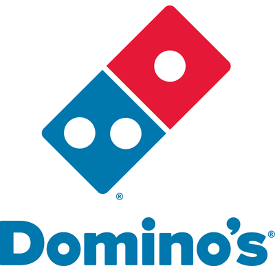 DPC Restaurants Ltd (Domino’s Pizza)