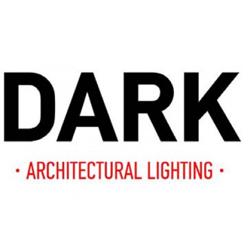 Darkparticle Ltd