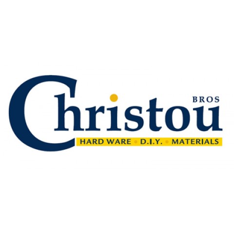 ESOFT - A & S Christou Bros (Merchants) Ltd