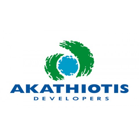 ESOFT - A. Akathiotis Development Ltd