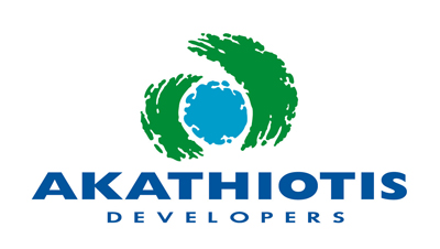 ESOFT – A. Akathiotis Development Ltd