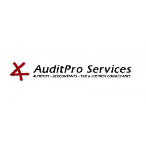 ESOFT - AuditPro Services Ltd