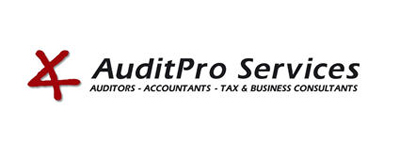 ESOFT – AuditPro Services Ltd