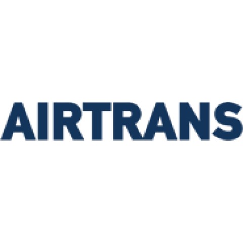 ESOFT - Airtrans Group Ltd