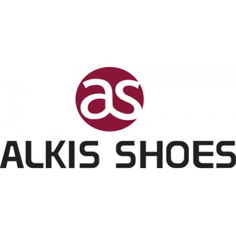 ESOFT - Alkis Shoes