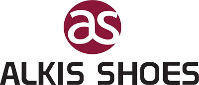 ESOFT – Alkis Shoes