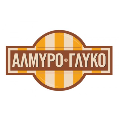 ESOFT - Almyro Glyko Creperie Ltd