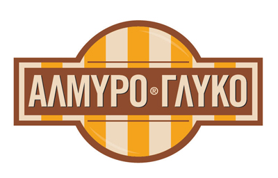 ESOFT – Almyro Glyko Creperie Ltd