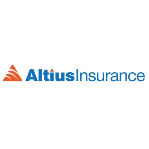 ESOFT - Altius Insurance Ltd