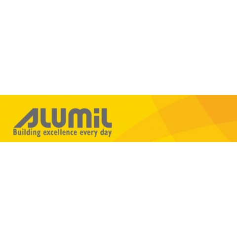 ESOFT - Alumil Cy Ltd