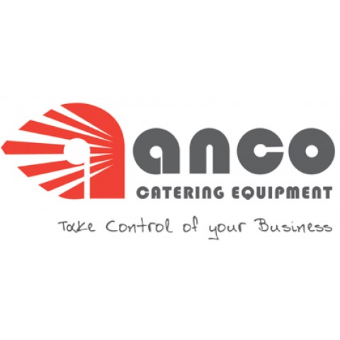 ESOFT - Anco Catering Equipment Ltd