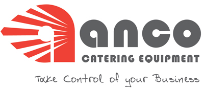 ESOFT – Anco Catering Equipment Ltd