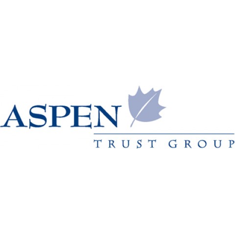 ESOFT - Aspen Management Services Ltd