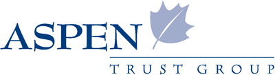 ESOFT – Aspen Management Services Ltd