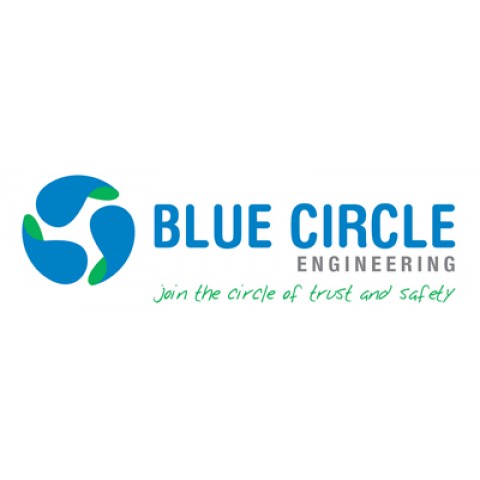 ESOFT - Blue Circle Ltd