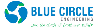 ESOFT – Blue Circle Ltd