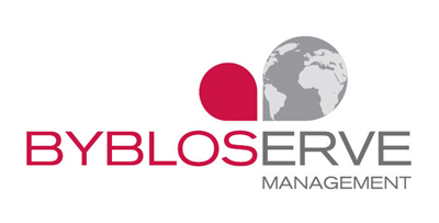 ESOFT – Bybloserve Management Ltd