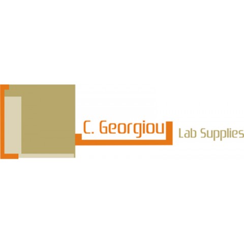 ESOFT  - C.Georgiou (Lab Supplies) Ltd