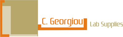 ESOFT  – C.Georgiou (Lab Supplies) Ltd