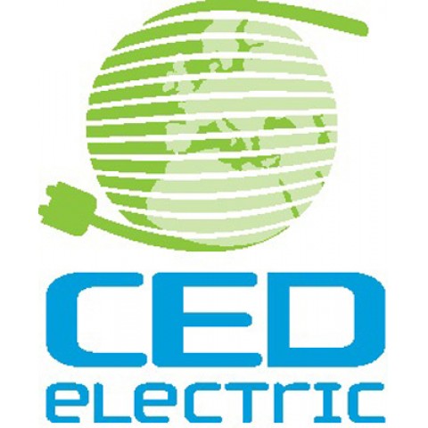 ESOFT  - CED Electric Distributors Ltd