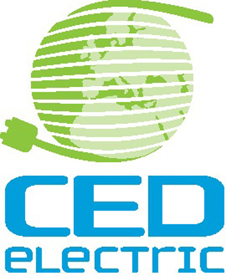 ESOFT  – CED Electric Distributors Ltd