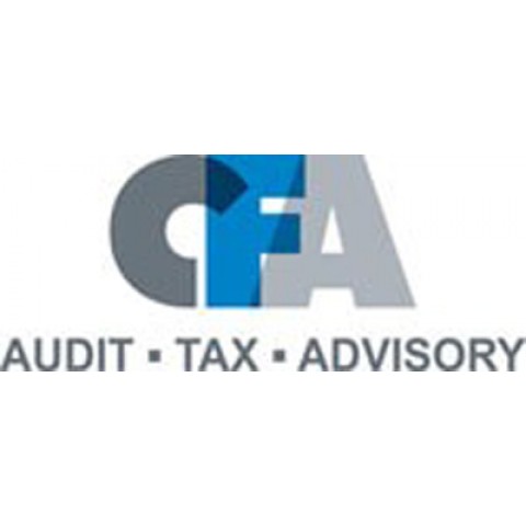 ESOFT - CFA Auditors Ltd