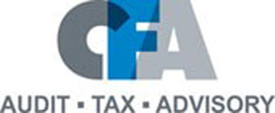 ESOFT – CFA Auditors Ltd