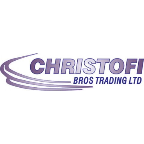 ESOFT - Christofi Bros Ltd