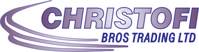 ESOFT – Christofi Bros Ltd