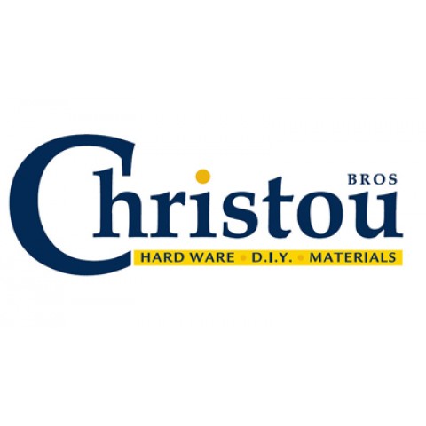 ESOFT  - Christou Bros Ltd