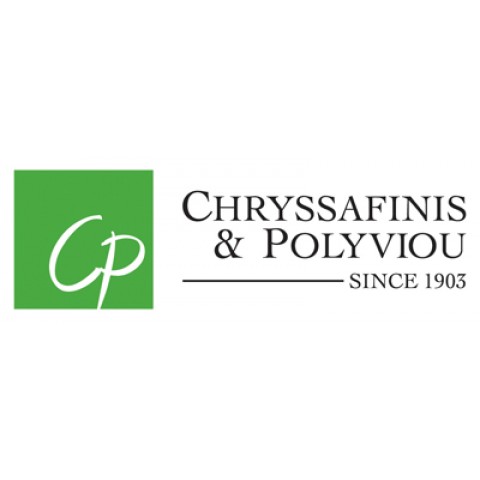 ESOFT - Chrysafini & Polyviou Ltd