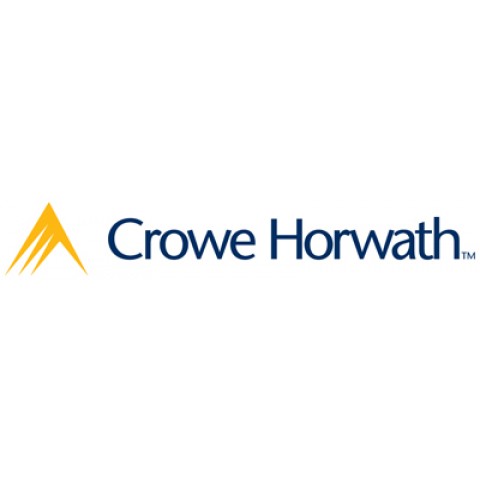 ESOFT - Crowe Horwath