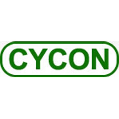 ESOFT  - Cycon Chemicals Ltd