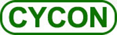 ESOFT  – Cycon Chemicals Ltd