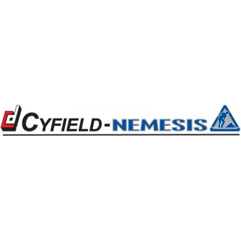 ESOFT - Cyfield Nemesis